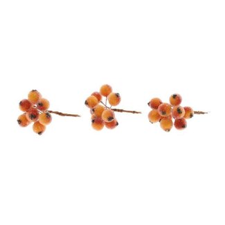 HBXD Stem Berrie 30Pcs L7D1.3