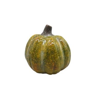 HBXD Pumpkin Patch H11.5D12