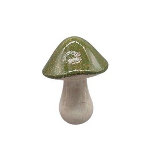 HBXD Mushroom Grain H13.8D10