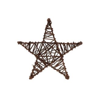 HBXD Star Tivara Rattan H5D60