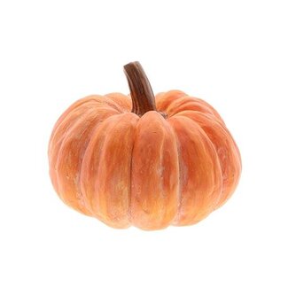 HBXD Pumpkin Albi L29W28H22