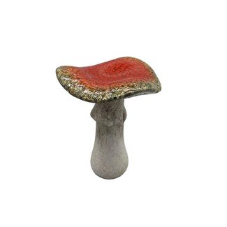 HBXD Mushroom Rustle H11D9