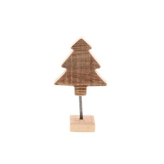HBXD Tree Stand Asti L15W13H24