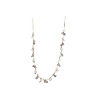 HBXD Garland Pinecone/Bell H120D5