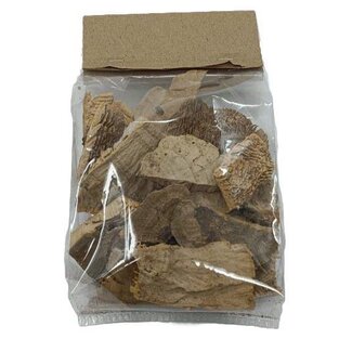 HBXD Hobby Sponge Mushroom 50g