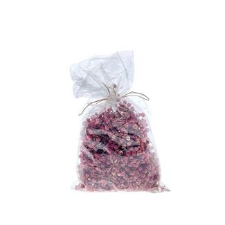 HBXD Pepperberries 50g