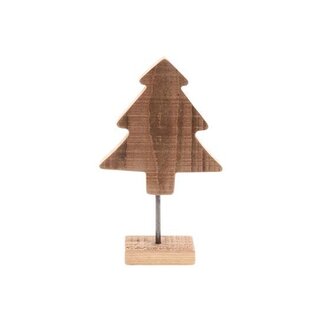 HBXD Tree Stand Asti L20W17.5H30
