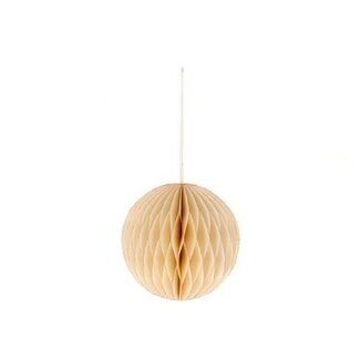 HBXD Hanger Ball Foldy H15D15
