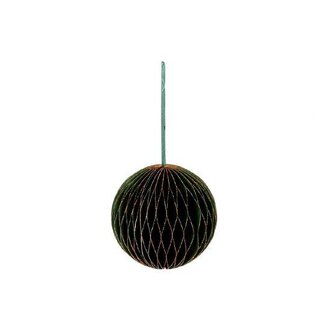 HBXD Hanger Ball Foldy H15D15