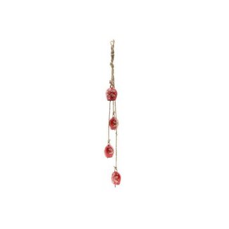 HBXD Hanger Bells Ghanti L60D5