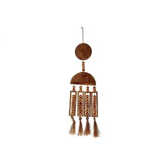 HBXD Hanger Beads Manaka L25W1H90