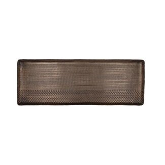 HBXD Tray Artistic L61W22H2