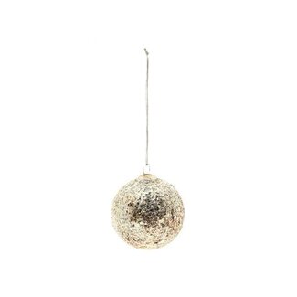 HBXD Hanger Ball Balari H14D12
