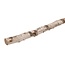 Branch Birch L150 D4/6