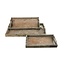 Tray Sturdy Rct S3