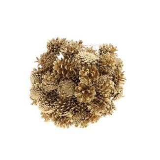 HBXD Pinecone Oostenrijker 1kg