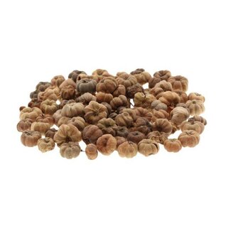 HBXD Hobby Putka Pods 20g