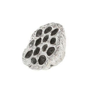 HBXD Hobby Lotus Glitter 8/10cm 1pc