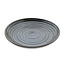 Plate Perola H6D50