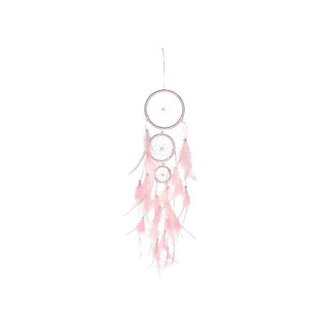 HBXD Dreamcatcher Trip L65D11/D8/D5