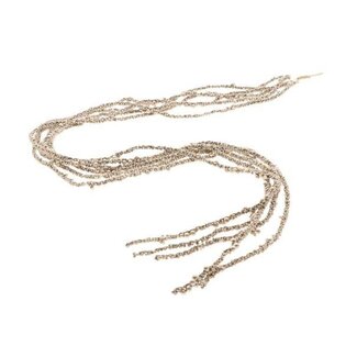 HBXD Garland Pearl L140W5H5