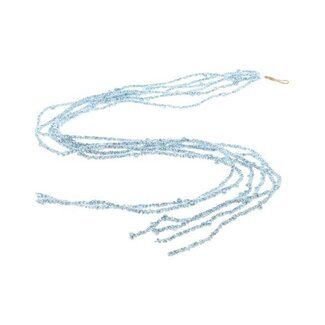 HBXD Garland Pearl L140W5H5