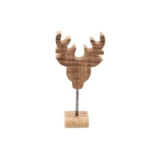 HBXD Deer Stand Asti L15W12.5H24