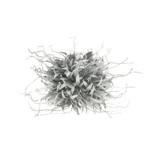 HBXD Hanger Spider Carnation D16