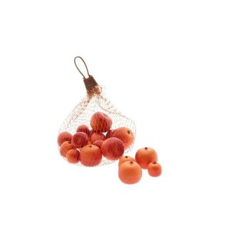 HBXD Apple Malus 3 Size 20Pcs