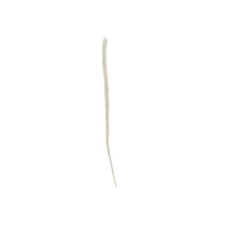 HBXD Hanger Icicle Glitter L80W3H3