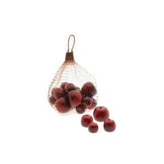 HBXD Apple Malus 3 Size 20pcs