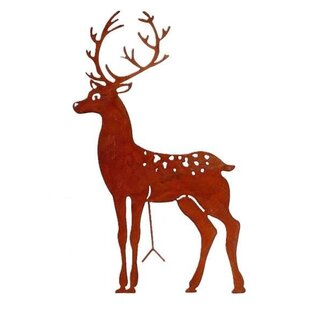 HBXD Deer Kiro W33H70