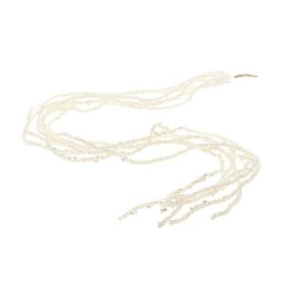 HBXD Garland Pearl L140W5H5