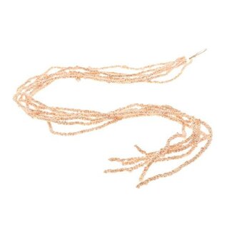 HBXD Garland Pearl L140W5H5