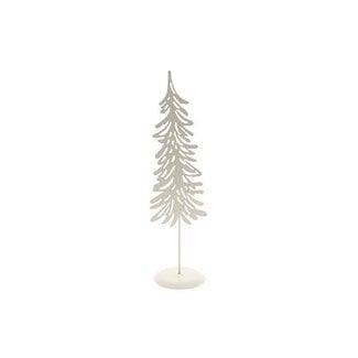 HBXD Tree Skara L11W11H39