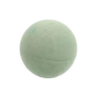HBXD Ball Foam Slv D12