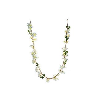 HBXD Garland Camuna Blossom L150