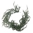 Slinger “Ceder” | Kleur: Groen | Lengte 185 centimeter | Per slinger