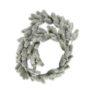 HBXD Garland Nobilis L180W10