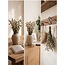 Gomphrena | White Natural | 100 gr | 70 cm