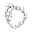 Garland Ceder Snow L180W5
