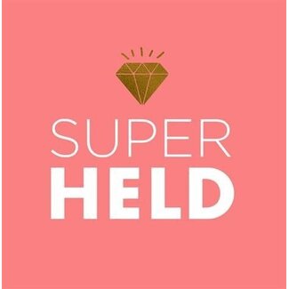 Super Held