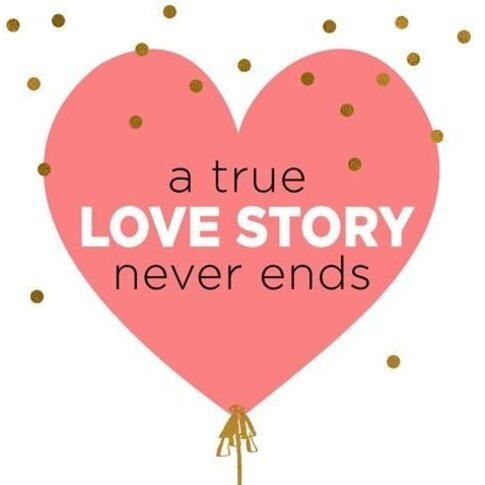 Love story