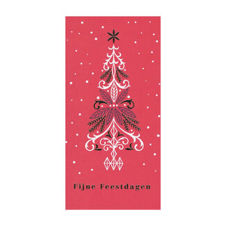 Fijne Feestdagen (2)