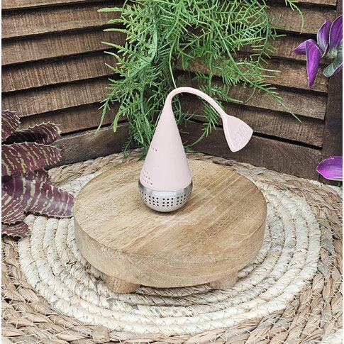 Viva Scandinavia Infusion thee ei Viva Scandinavia