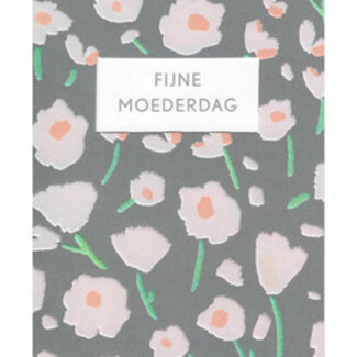 Fijne moederdag 1