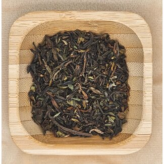 Darjeeling Monteviot