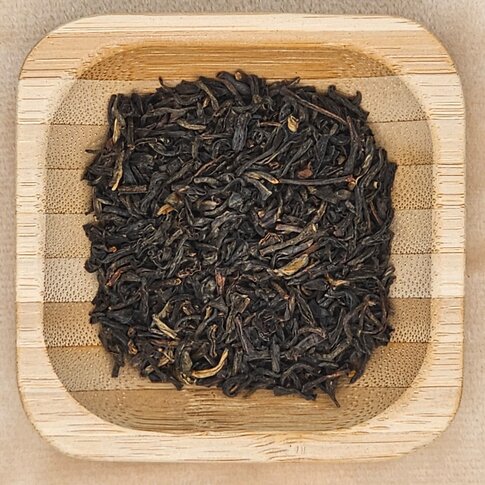 Yunnan Classic