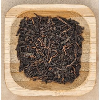 Pu Erh Classic