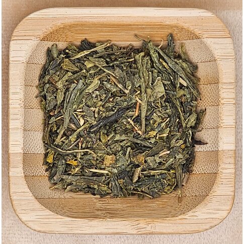 Sencha